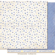 Set Carte 