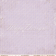 Paper sheet 
