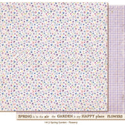 Paper sheet 