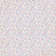 Paper sheet 
