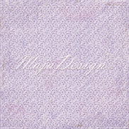 Spring Garden - Fragrance Paper Sheet - 1413 - MAJA DESIGN