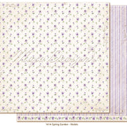 Set Carte 