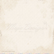 Foglio carta 