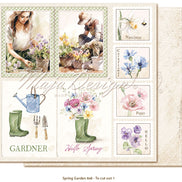 Set Carte 