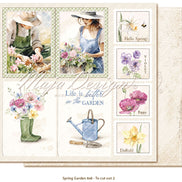 Set Carte 