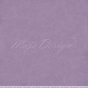 Sheet of paper 