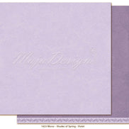 Sheet of paper 