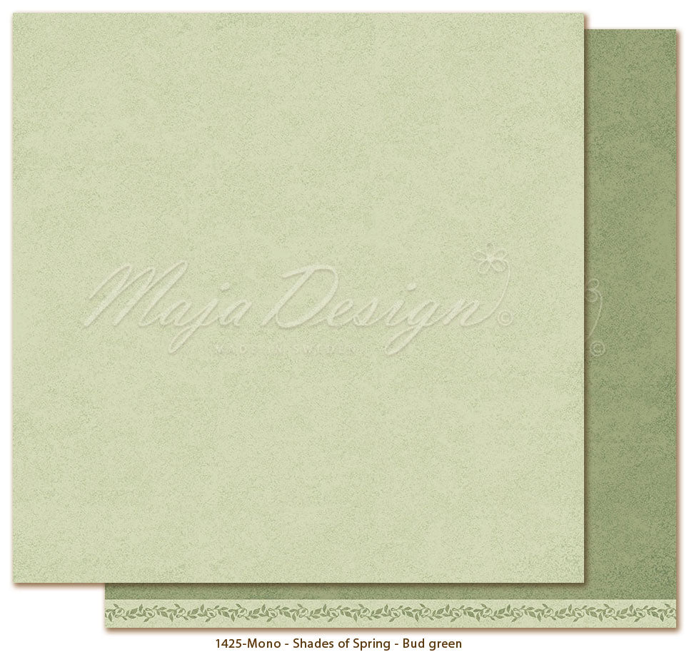 Sheet of paper 