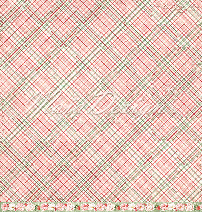 Sheet of paper 