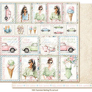 Collection Pack 