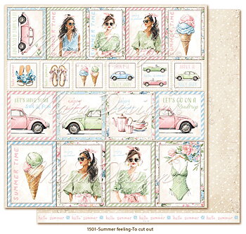 Collection Pack 