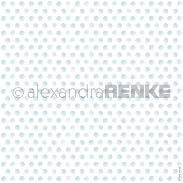 A. RENKE - "blue dots" paper - 10,489