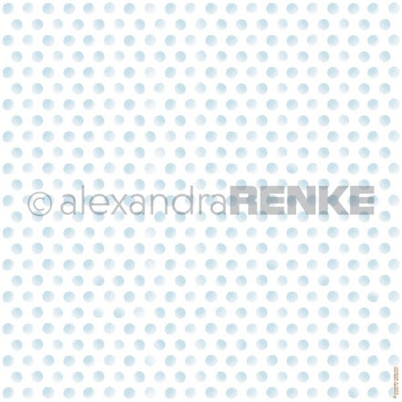 A. RENKE - "blue dots" paper - 10,489