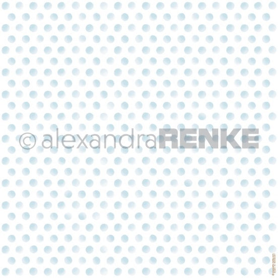 A. RENKE - "blue dots" paper - 10,489