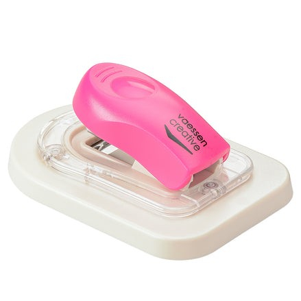Magnetic Stapler - 1618-101 - Vaessen Creative 