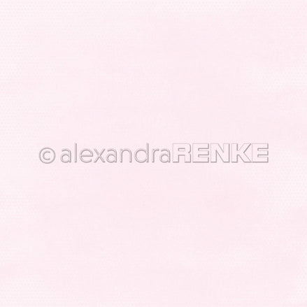 Design paper 'Points on Mimi Magnolia' - P-AR-10.2719- A.RENKE