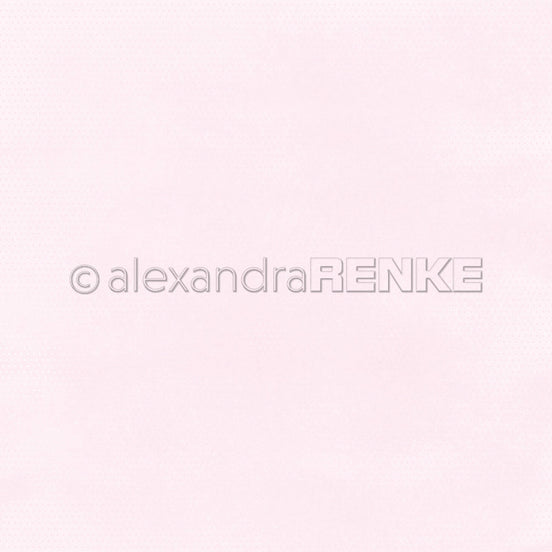 Design paper 'Points on Mimi Magnolia' - P-AR-10.2719- A.RENKE