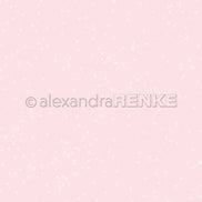 Kit girlanda 1