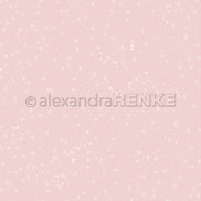 Kit girlanda 1