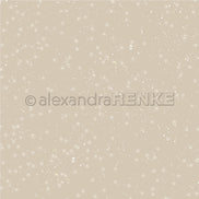 Kit premio gioco sponsor MEMORY DEX ITALIA