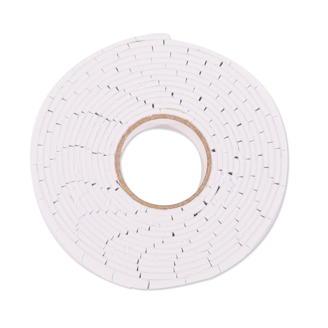 BIADESIVO PRE-TAGLIATO spessorato 2 mm - 20396-01 - Vaessen Creative