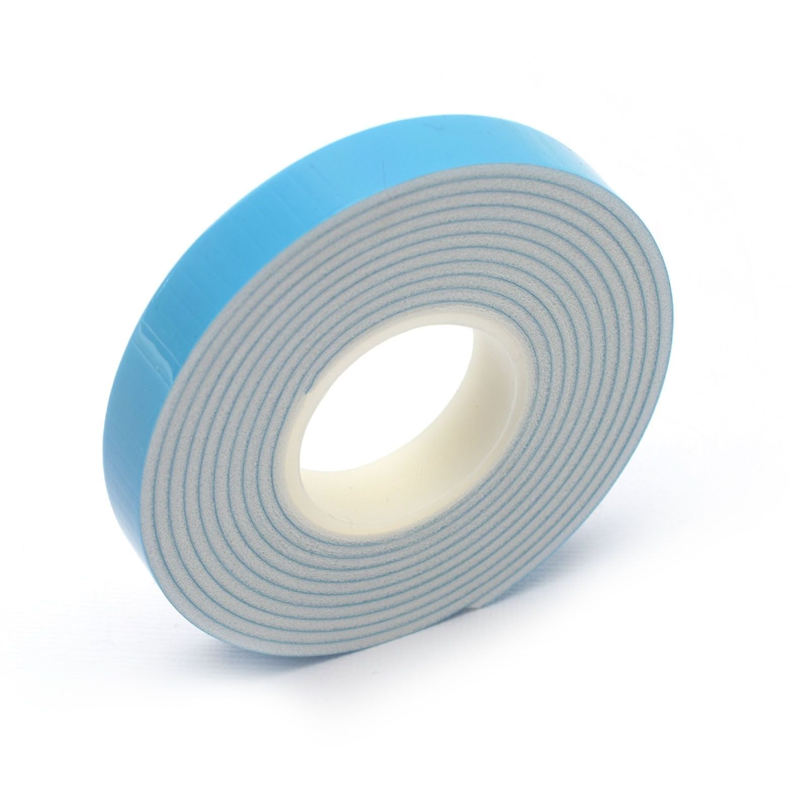 Double-Sided Tape, 2 mm thick - 20397 - Vaessen Creative