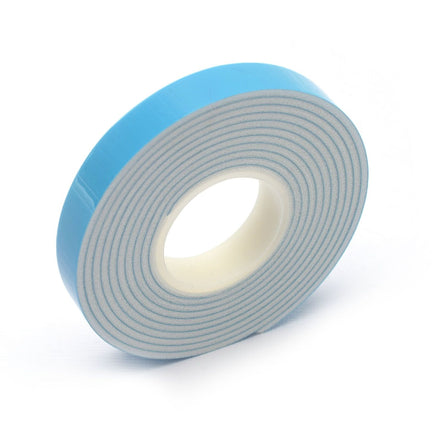 Double-Sided Tape, 2 mm thick - 20397 - Vaessen Creative