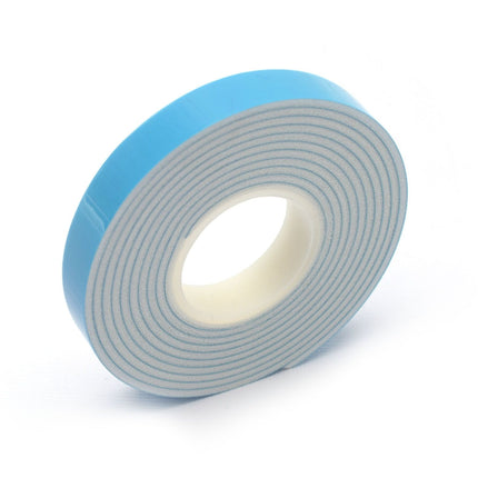 Double-Sided Tape, 2 mm thick - 20397 - Vaessen Creative