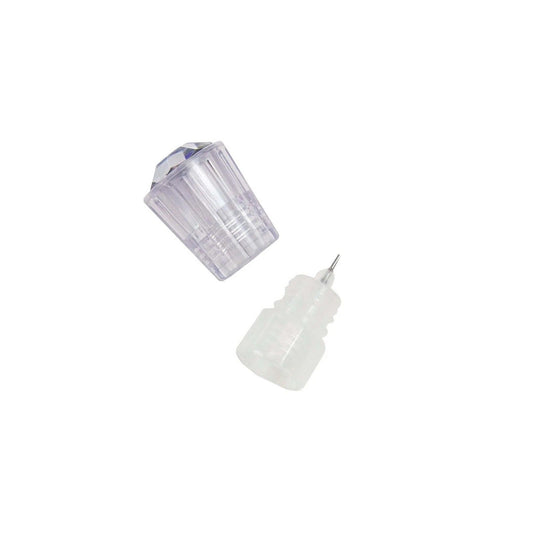 Set TAPPI PRECISIONE Deluxe Adhesive - 207N - Tonic Studios