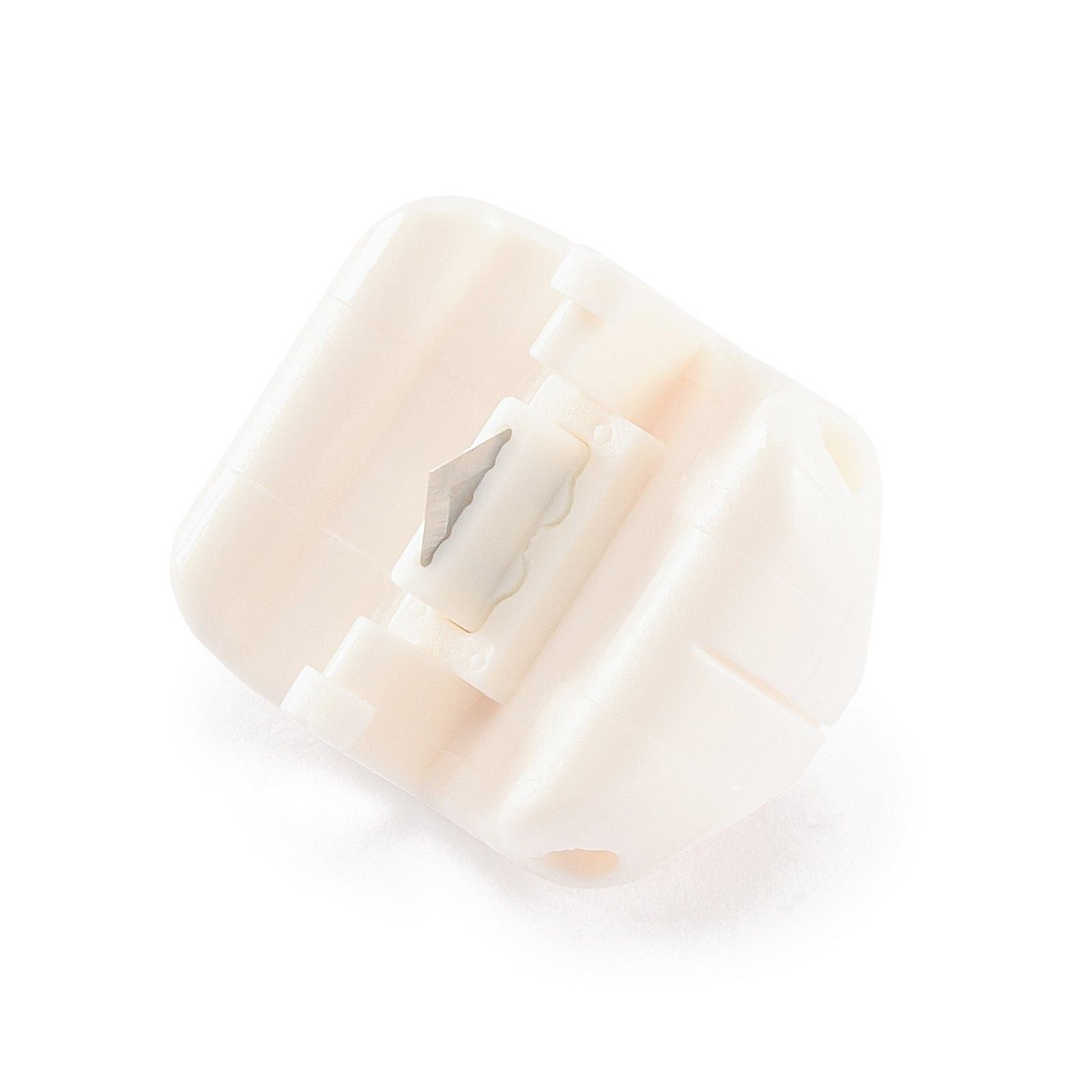 Cutter Blade Set - 2207-104 - VAESSEN CREATIVE