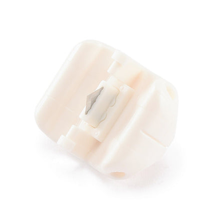 Cutter Blade Set - 2207-104 - VAESSEN CREATIVE