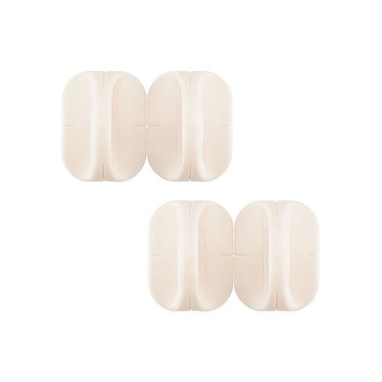 Set 4 Lame taglierina  - 2207-105 - VAESSEN CREATIVE