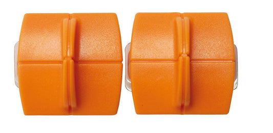 Lame taglierina  - 2208-9596 - Fiskars