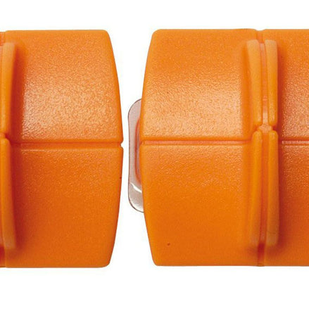 Cutter Blades - 2208-9596 - Fiskars