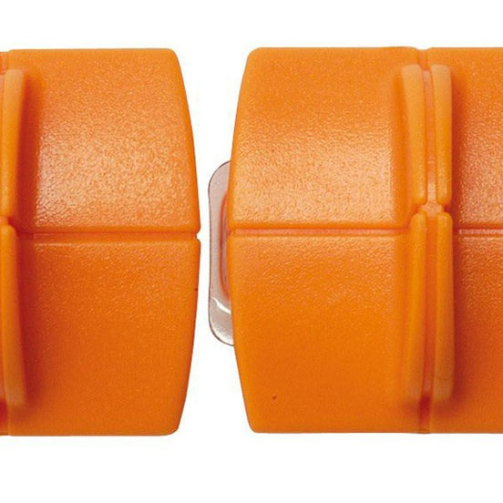 Cutter Blades - 2208-9596 - Fiskars