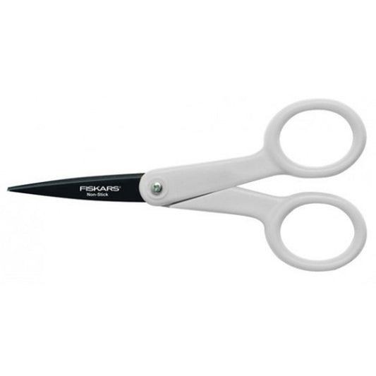Non-Stick Scissor 12cm - 2208-9994 -  Fiskars