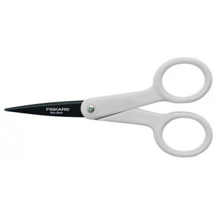 Non-Stick Scissor 12cm - 2208-9994 - Fiskars