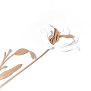 Set Fustelle  'Layered flower 7 ' -D-AR-FL0247 - A.RENKE