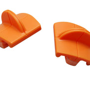 Lame taglierina  - 26769 - 9675T - Fiskars