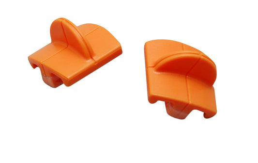 Lame taglierina  - 26769 - 9675T - Fiskars
