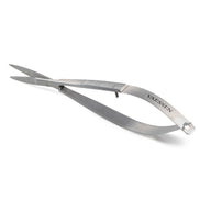 Forbici a Pinzette 12mm Destra - 26774 - Vaessen Creative