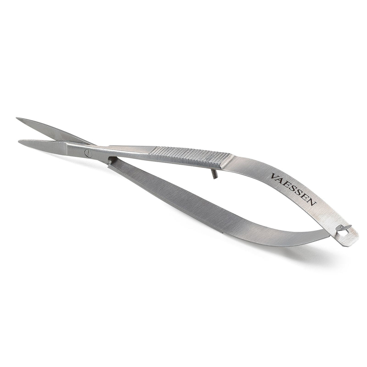 Forbici a Pinzette 12mm Destra - 26774 - Vaessen Creative