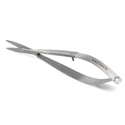 Forbici a Pinzette 12mm Destra - 26774 - Vaessen Creative