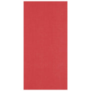 2823-030 POPPY - Foglio Cardstock Florence tramato LINO  27x13,5 cm