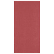2823-032 CASSIS - Foglio Cardstock Florence tramato LINO  27x13,5 cm
