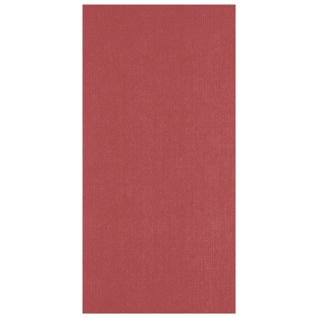 2823-032 CASSIS - Foglio Cardstock Florence tramato LINO  27x13,5 cm