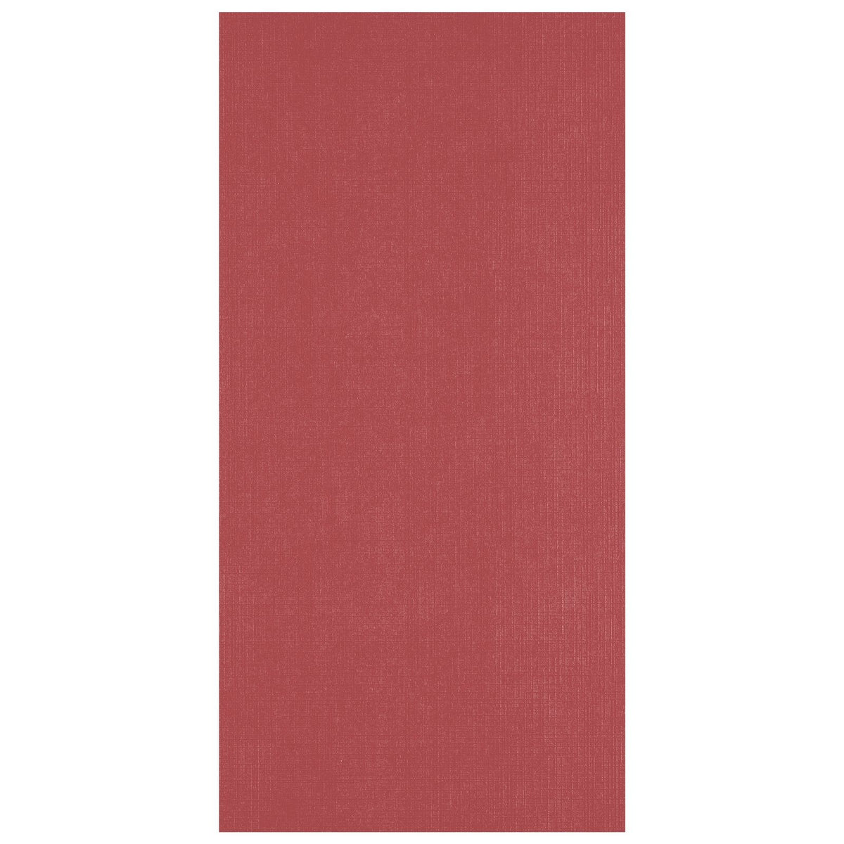 2823-032 CASSIS - Foglio Cardstock Florence tramato LINO  27x13,5 cm