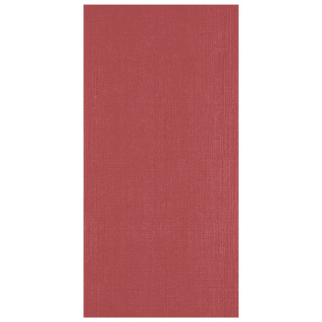 2823-032 CASSIS - Foglio Cardstock Florence tramato LINO  27x13,5 cm