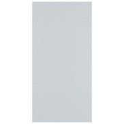 2823-043 AIR - Foglio Cardstock Florence tramato LINO  27x13,5 cm