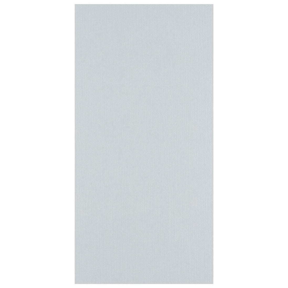 2823-043 AIR - Foglio Cardstock Florence tramato LINO  27x13,5 cm
